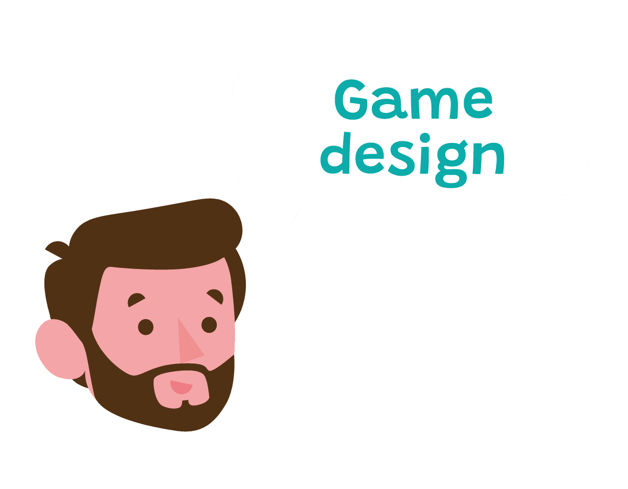 Game Design