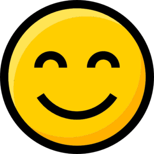 Smiley